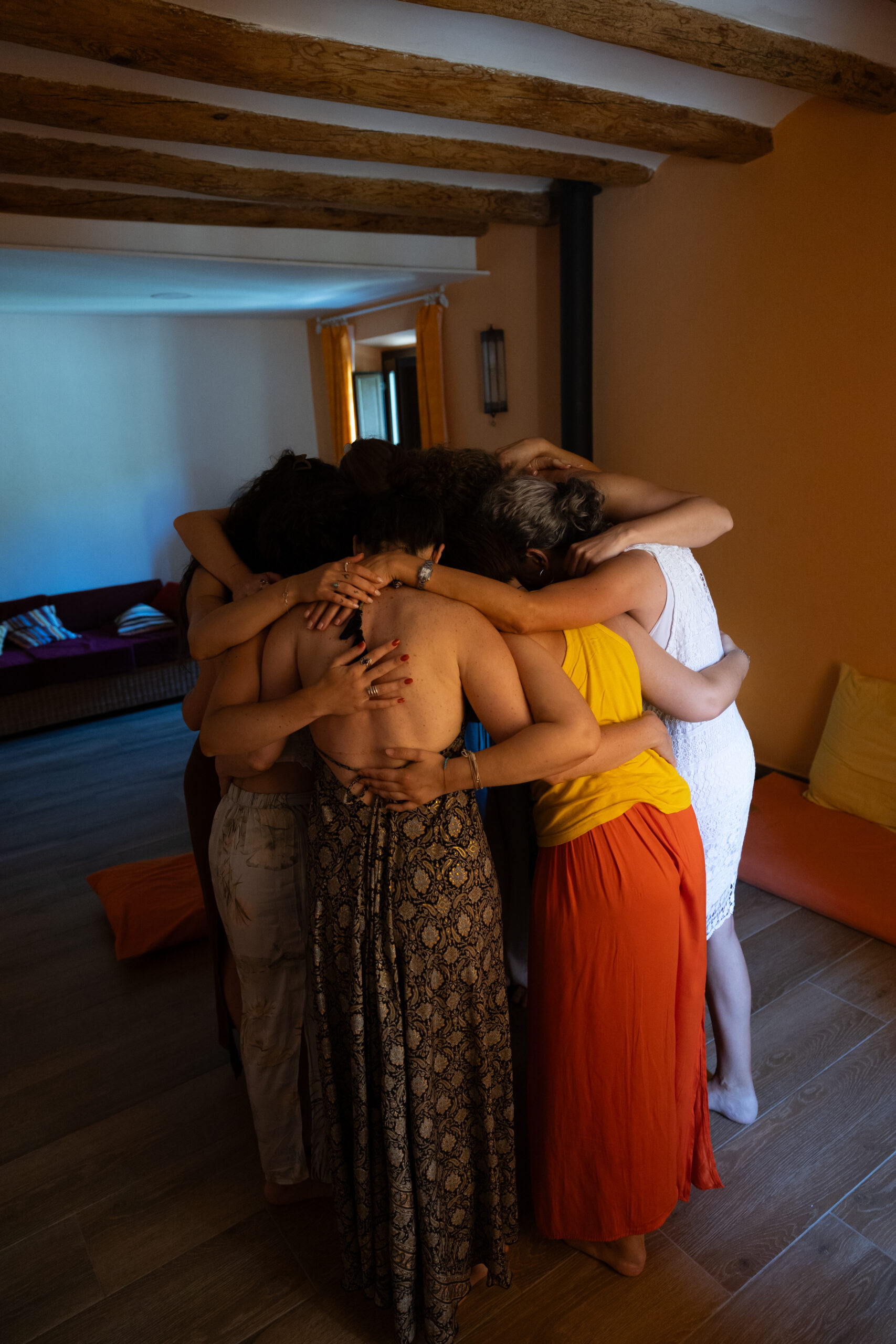 Imgen de Testimonio 1