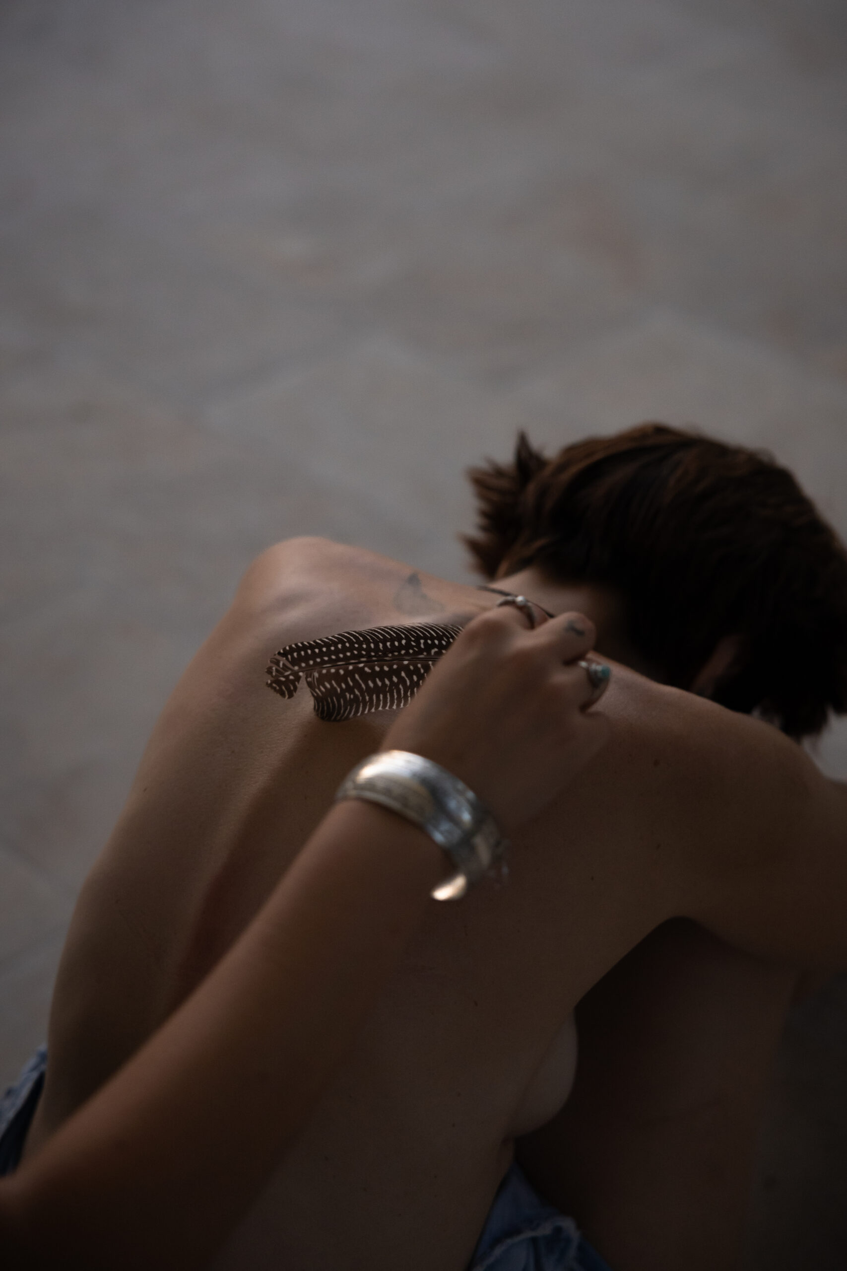 imagen de testimonio 2