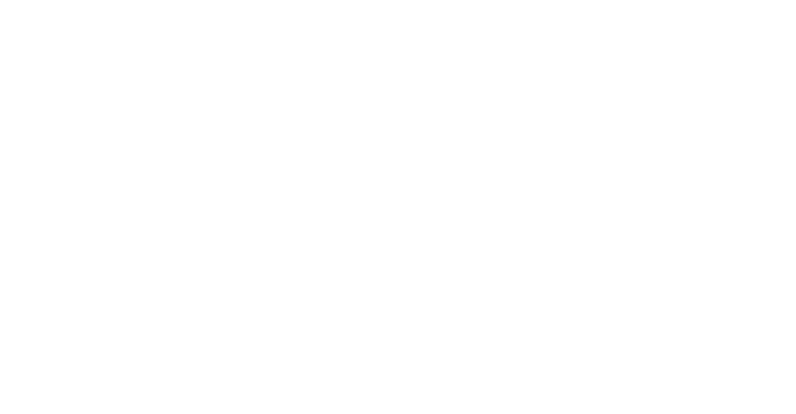 Logo Eva Escribano