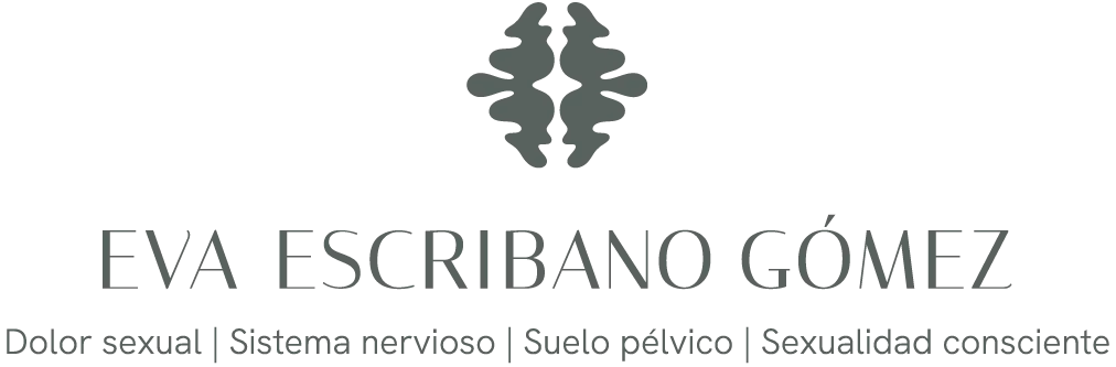 logo EEG