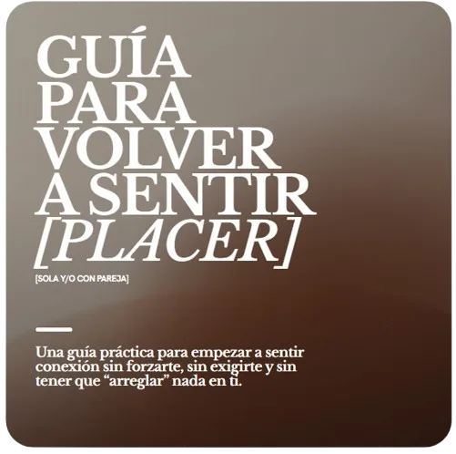 guia