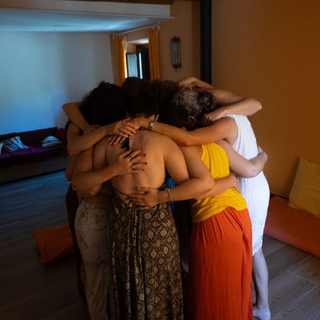 Imgen de Testimonio 1