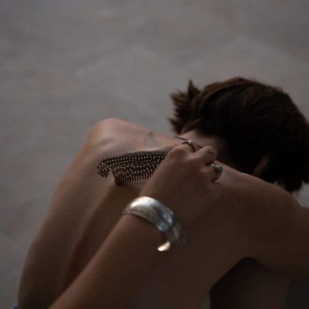 imagen de testimonio 2